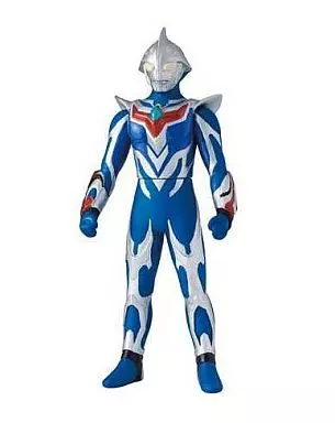 Figure - Ultraman Nexus / Ultraman Nexus (Character)