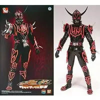 Figure - Kamen Rider Den-O / Kamen Rider Nega Den-O & Negataros