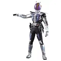 Figure - Kamen Rider Den-O / Negataros & Kamen Rider Nega Den-O