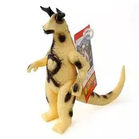 Figure - Ultraseven / Eleking
