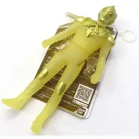 Figure - Ultraman X / Ultraman X (Character)