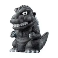 Premium Bandai Limited - Godzilla