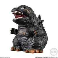 Premium Bandai Limited - Godzilla