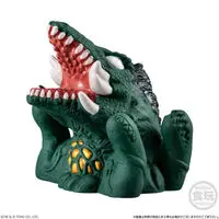 Premium Bandai Limited - Godzilla