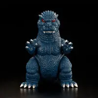 Premium Bandai Limited - Godzilla