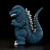 Premium Bandai Limited - Godzilla