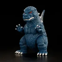 Premium Bandai Limited - Godzilla