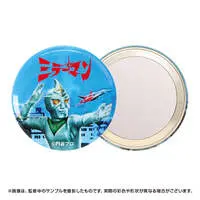 Bag - Mirrorman