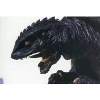 Postcard - Gamera 2: Attack of Legion