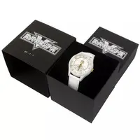 Wrist Watch - Ohsama Sentai King-Ohger / Spider Kumonos