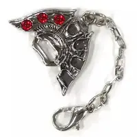 Key Chain - Ultraman Z
