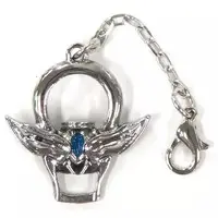 Key Chain - Ultraman Orb
