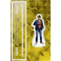 Acrylic stand - Ultraman Geed