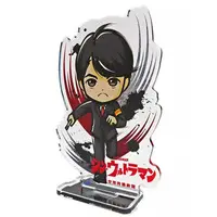 Acrylic stand - Shin Ultraman