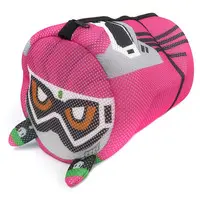 Laundry Net - Kamen Rider Ex-Aid / Kamen Rider Ex-Aid (Character)