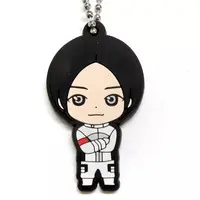 Key Chain - Kamen Rider Revice