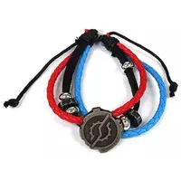 Accessory - Bracelet - Kamen Rider Build / Kamen Rider Build (Character)
