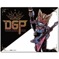 GraffArt - Kamen Rider Geats / Kamen Rider Na-Go