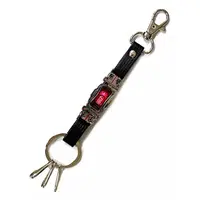 Key Chain - Kamen Rider 555 / Kamen Rider Faiz