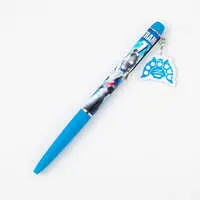 Stationery - Ballpoint Pen - Ultraman Zero Series