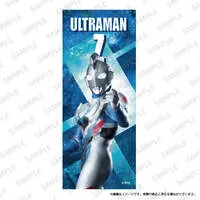 Stationery - Ballpoint Pen - Ultraman Zero Series