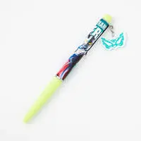 Stationery - Ballpoint Pen - Ultraman Zero Series