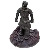 Trading Figure - Daimajin