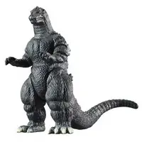 Trading Figure - Godzilla