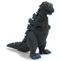 Trading Figure - Godzilla