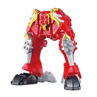 Minipla - Kishiryu Sentai Ryusoulger