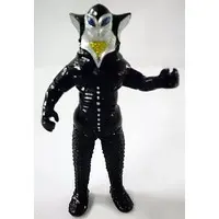 Trading Figure - Ultraman / Alien Mefilas