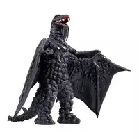 Trading Figure - Ultraman 80 / Gikogilar