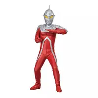Trading Figure - Ultraseven / Ultraseven (Character)