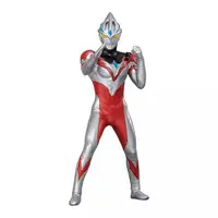 Trading Figure - Ultraman Arc / Ultraman Arc (Character)