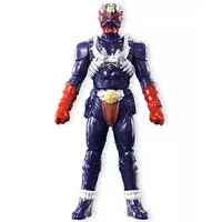 Trading Figure - Kamen Rider Hibiki / Kamen Rider Hibiki (Character)