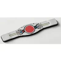 Cable Holder - Kamen Rider Kuuga / Kamen Rider Kuuga (Character)
