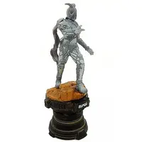 Trading Figure - Kamen Rider 555 / Kamen Rider Faiz