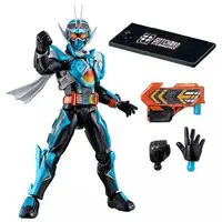 So-Do - Kamen Rider Gotchard / Kamen Rider Gotchard (Character)