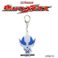 Premium Bandai Limited - Ultraman Mebius / Ultraman Hikari