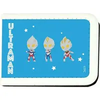 Stationery - Sticky Note - Ultraman / Ultraman (Character)