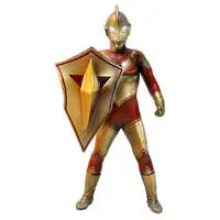 Figure - Return of Ultraman / Ultraman Jack