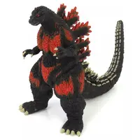 Figure - Godzilla