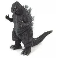 Figure - Godzilla