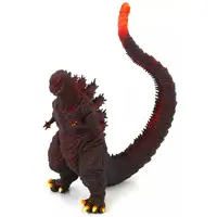 Figure - Shin Godzilla