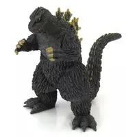 Figure - Godzilla