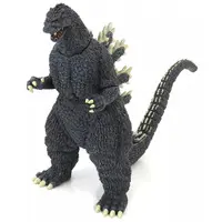 Figure - Godzilla