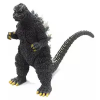 Figure - Godzilla