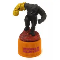 Mascot - Godzilla x Kong: The New Empire