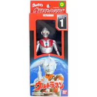 Figure - Ultraman / Ultraman (Character)