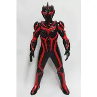 Figure - Ultraman Nexus / Dark Zagi